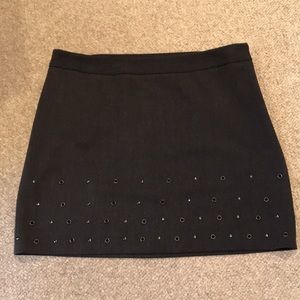 The Limited Studio 400 Skirt